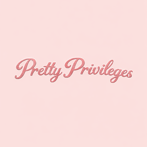 Pretty Privileges 